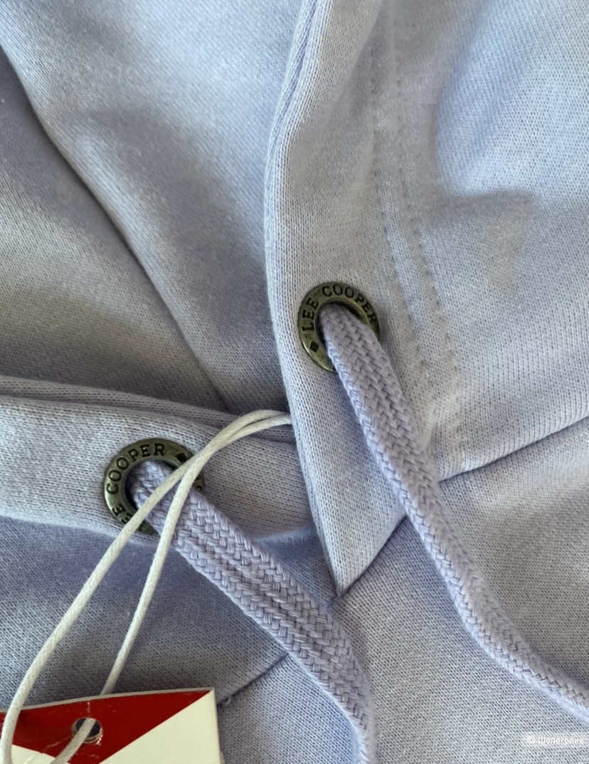 Толстовка Lee Cooper, М