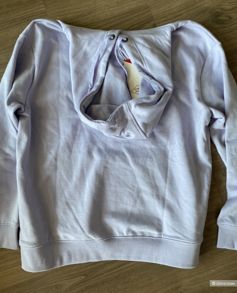 Толстовка Lee Cooper, М