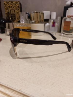 Очки MAX MARA
