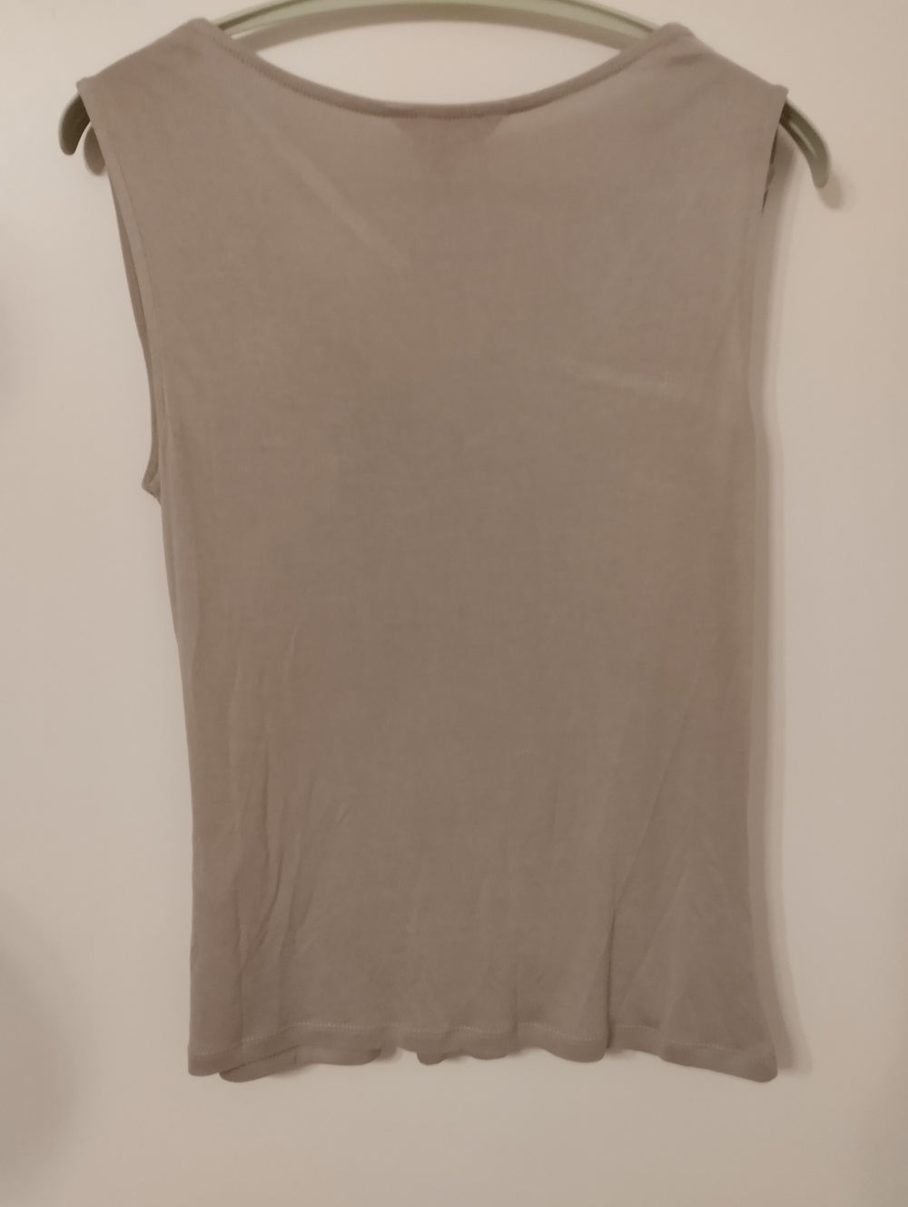 Топ Banana Republic, размер М (на 46-48 RU)