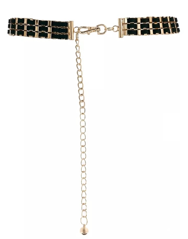 Ремень New Look, регулируемый