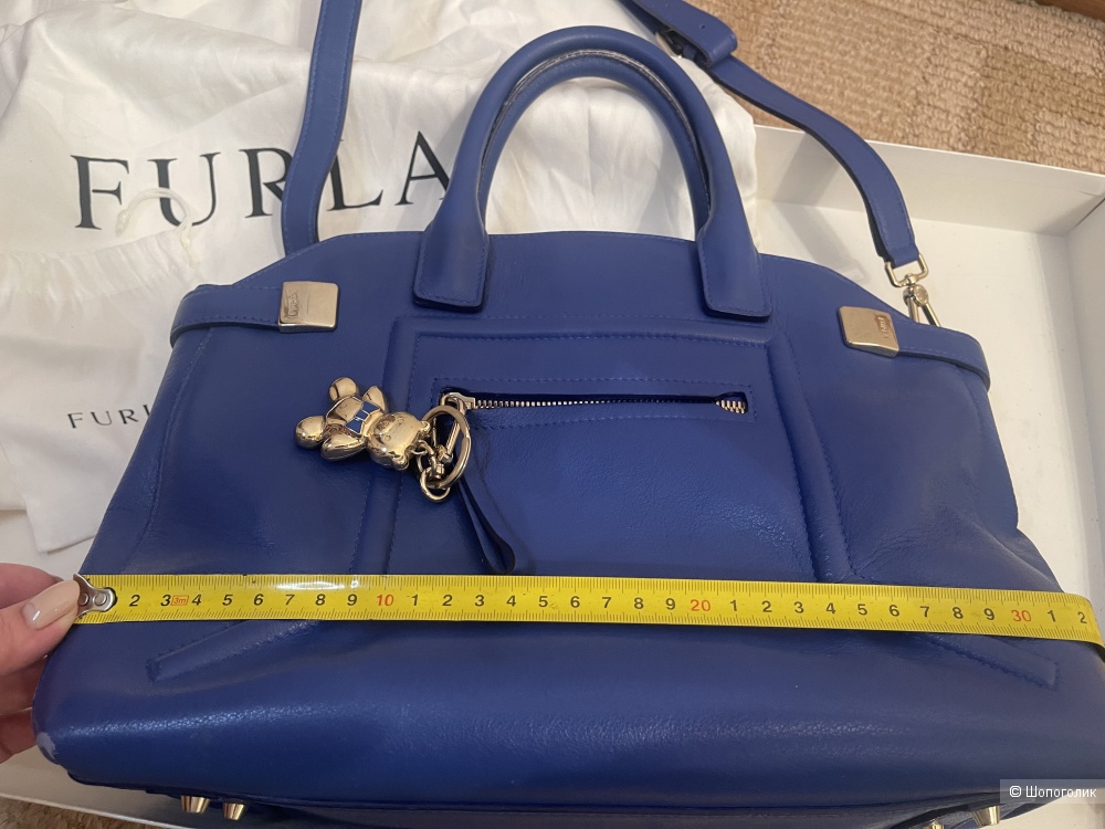 Сумка Furla
