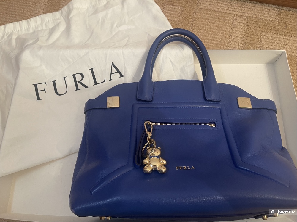 Сумка Furla