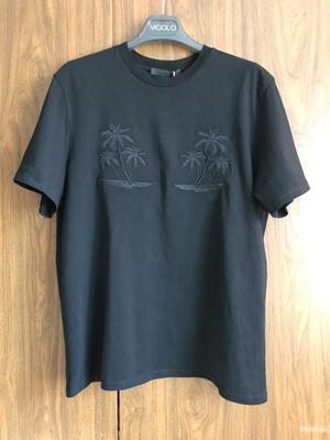 Футболка Alexander Wang. INT S (42/44 RU)