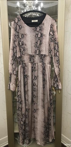 Платье Y*Two, размер M-L