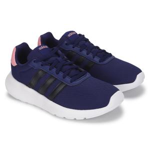 Кроссовки Adidas 36 размер