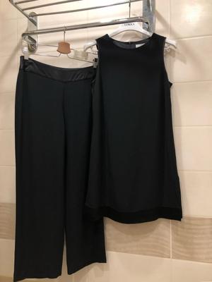 Костюм NEXT. Размер Евр.38-40.