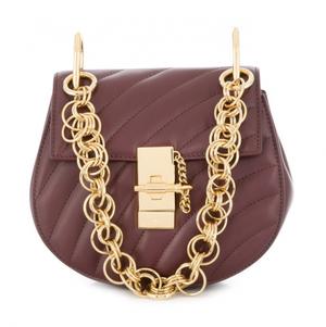 Chloe drew сумка