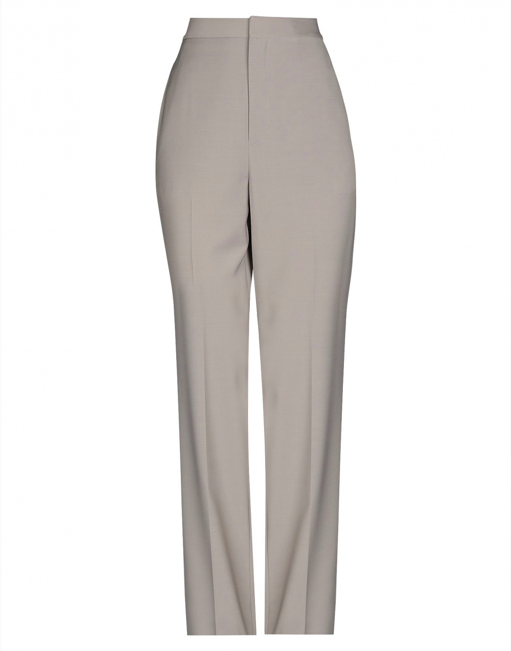 Брюки, TIBI, 46рос/ 8US