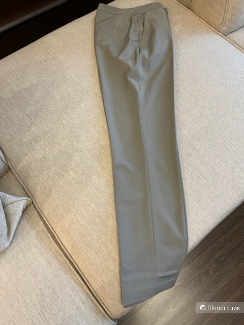 Брюки, TIBI, 46рос/ 8US