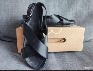 Босоножки/сандали Corso Como, 36-37