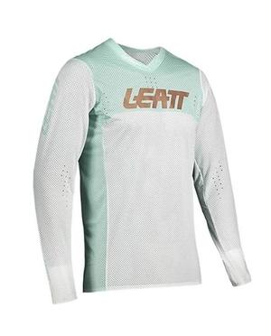 Лонгслив Cycling XL