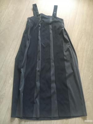 Сарафан IASK 44-50 M L one size