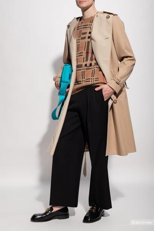Свитер Burberry размер М