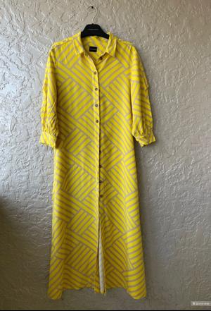 Penny black платье M