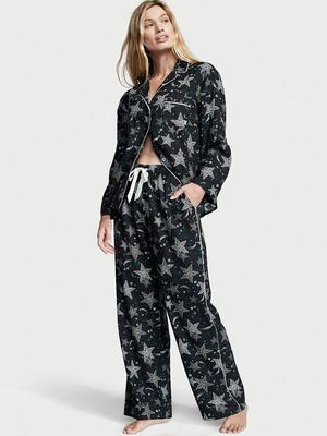 Пижама Victoria's Secret M (46)