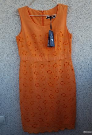 Платье Luisa Cerano, 44