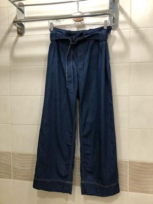 Брюки Yessica.Размер Евр. 38.