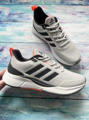 Мужские кроссовки Adidas р.41-46