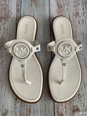 Босоножки Michael Kors 10 usa