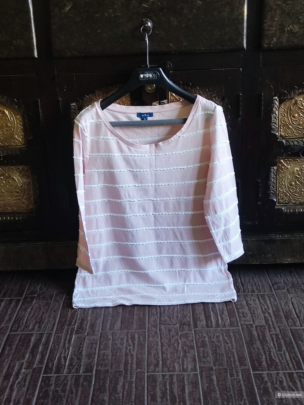 Джемпер Tom Tailor S/M размер