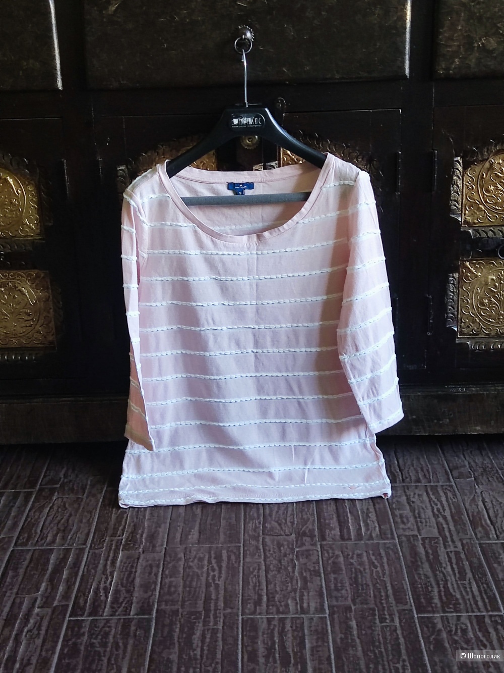 Джемпер Tom Tailor S/M размер