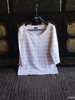 Джемпер Tom Tailor S/M размер