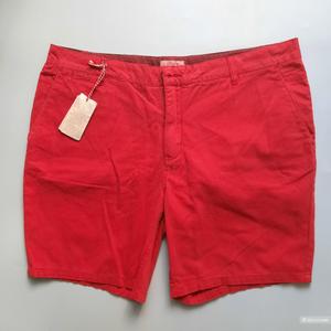 Шорты Lee Cooper 58