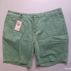 Шорты Lee Cooper 58