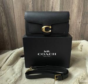 Сумка COACH