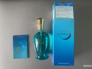 Eau de Cologne Azare Selemoon 120 мл