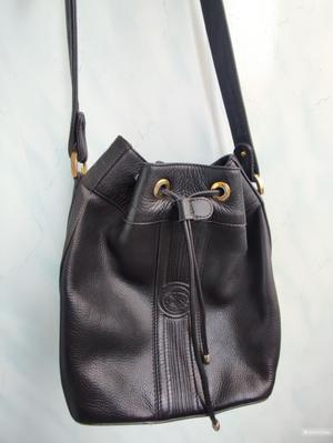 Сумка Bolsos Domingo one size