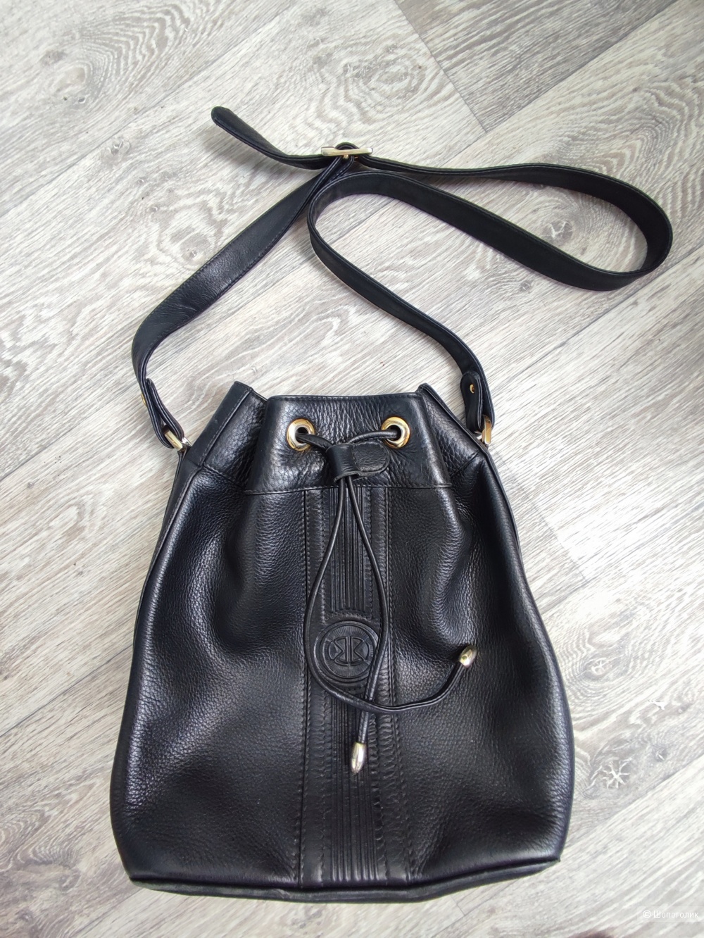 Сумка Bolsos Domingo one size