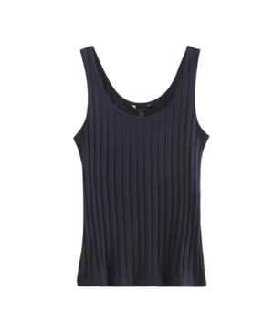 Футболка Massimo Dutti, размер L