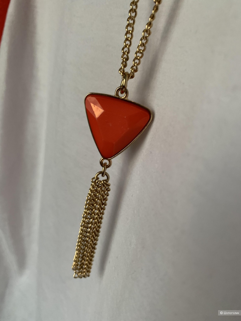 Кофта Is Byer Girl Размер M ( 10-12 лет) )