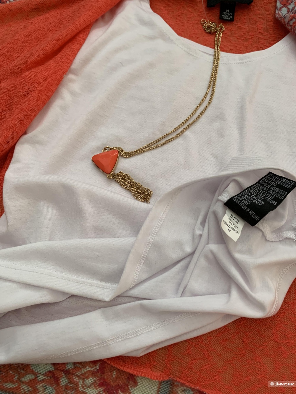 Кофта Is Byer Girl Размер M ( 10-12 лет) )