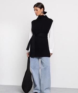 Жилет COS, без размера