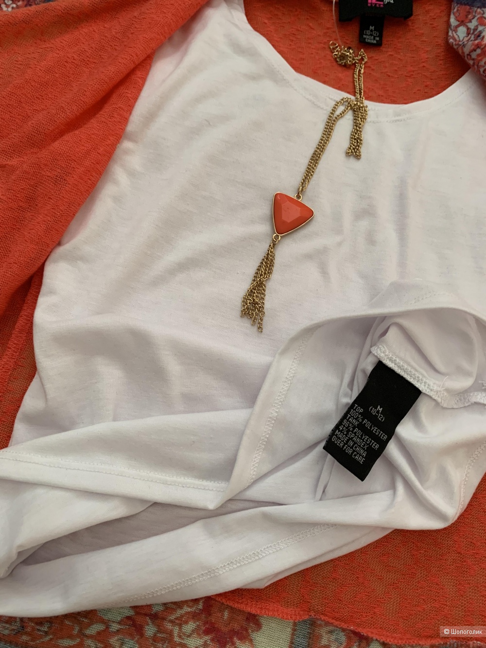 Кофта Is Byer Girl Размер M ( 10-12 лет) )