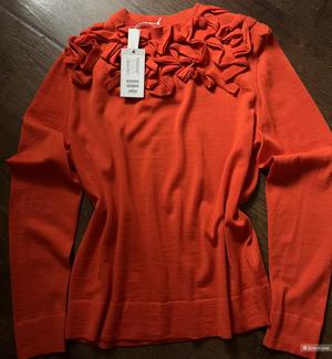 Джемпер, р. S/M