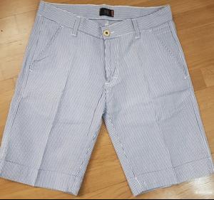 Шорты, р. 46/48