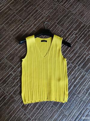 Топ Autograph размер 44/46