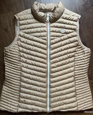 Жилет Fuchs Schmitt, р.46