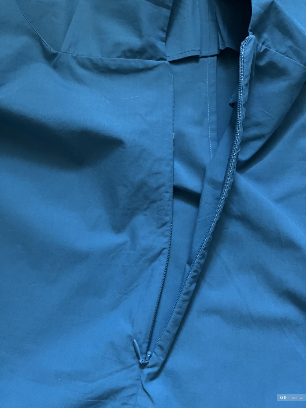 Сарафан Arket,  р.42//44/