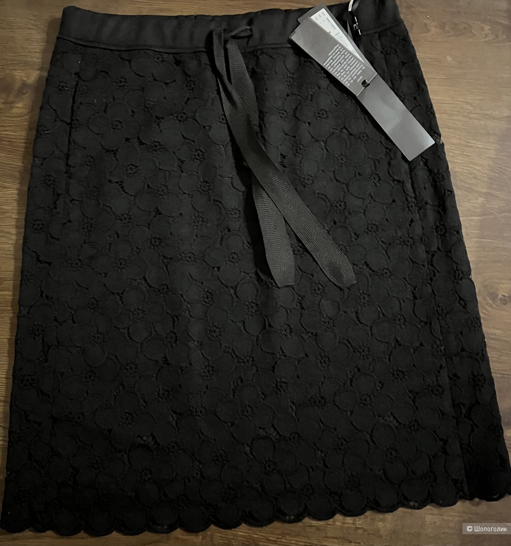 Юбка, Luisa C’erano, р.46