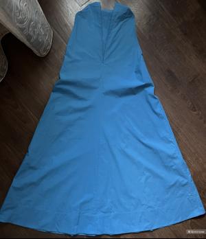 Сарафан Arket,  р.42//44/