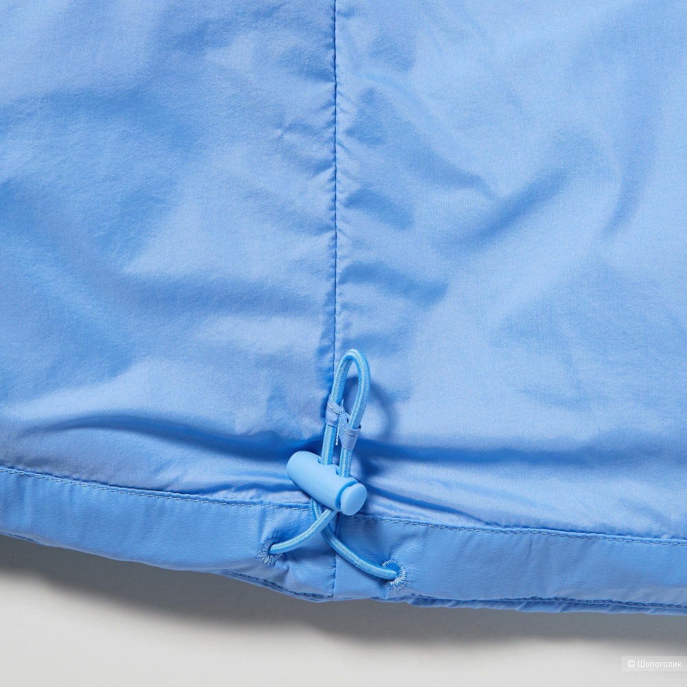 Пуховик Marni , размер S