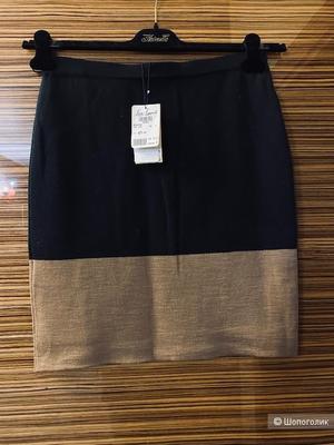 Юбка Luisa Spagnloi- 42-44