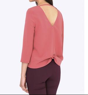 Блузка Emka, 46 Росс.