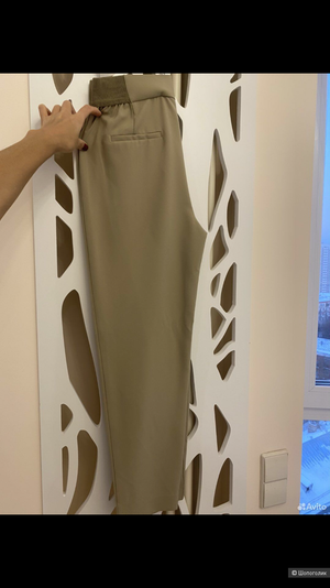 Брюки Ipekyol 44-46