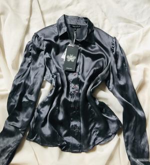 Блуза passport, размер 46-48